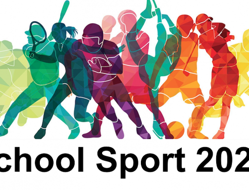 School Sport Opportunities 2023