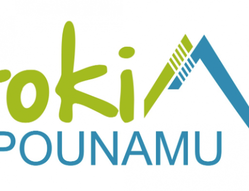 Toki Pounamu Statements 18th March 2024